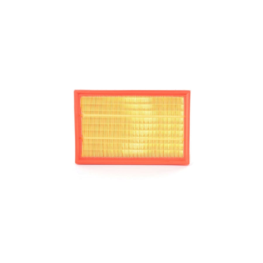 MAXGEAR 26-0433 Air Filter | ML Performance UK Car Parts