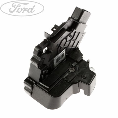 GENUINE FORD 1791408 MONDEO MONDEO GALAXY S-MAX REAR O/S DOOR LOCK | ML Performance UK