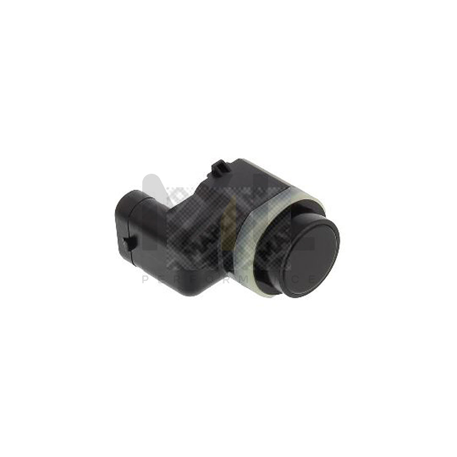 MAPCO 88644 Parking sensor Ultrasonic Sensor | ML Performance Car Parts