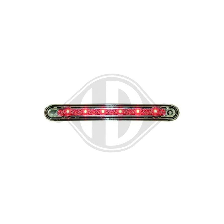 Diederichs Hd Tuning 4226294 Third Brake Light For Peugeot 207 | ML Performance UK Car Parts