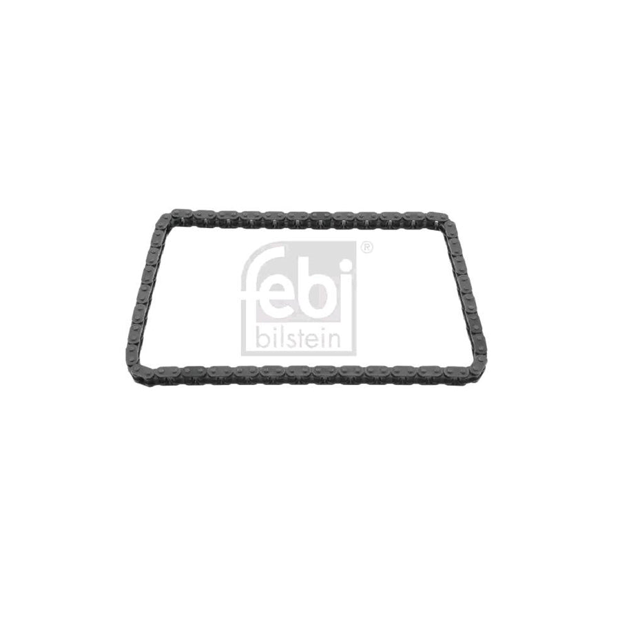 Febi Bilstein 49770 Timing Chain