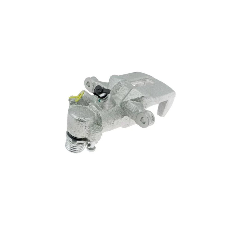 ABE CZH1359 Brake Caliper