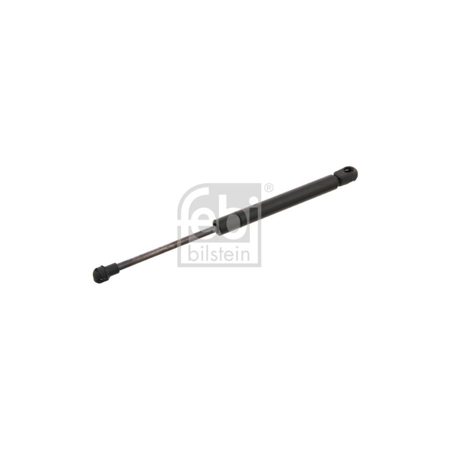 Febi Bilstein 28088 Tailgate Strut For Rover 75 (Rj)