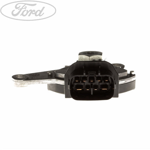 GENUINE FORD 1256775 GEARBOX NEUTRAL SENSING SWITCH | ML Performance UK