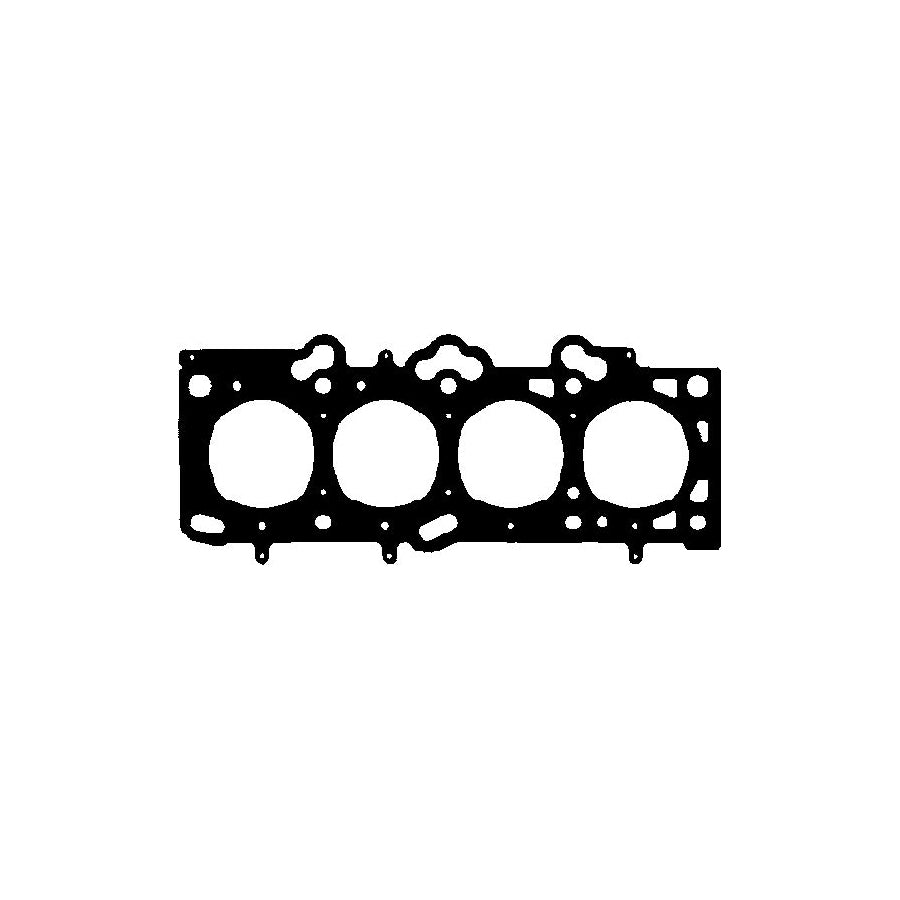 Corteco 415150P Gasket, Cylinder Head | ML Performance UK