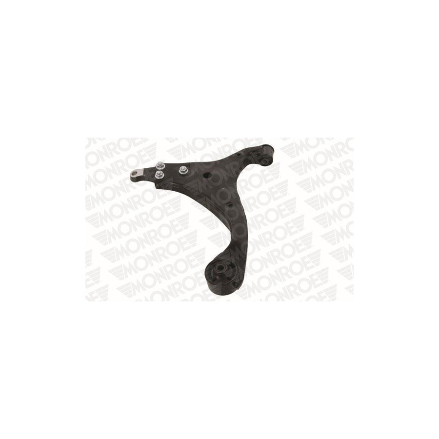 Monroe L43544 Suspension Arm