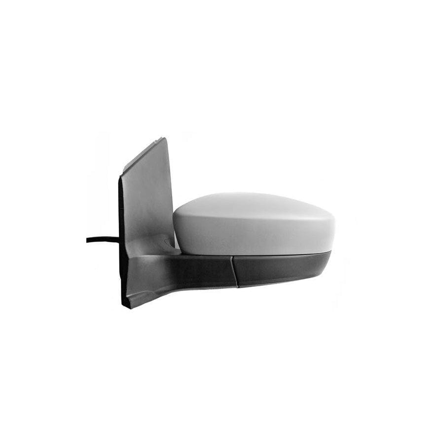 Abakus 4059M07 Wing Mirror | ML Performance UK