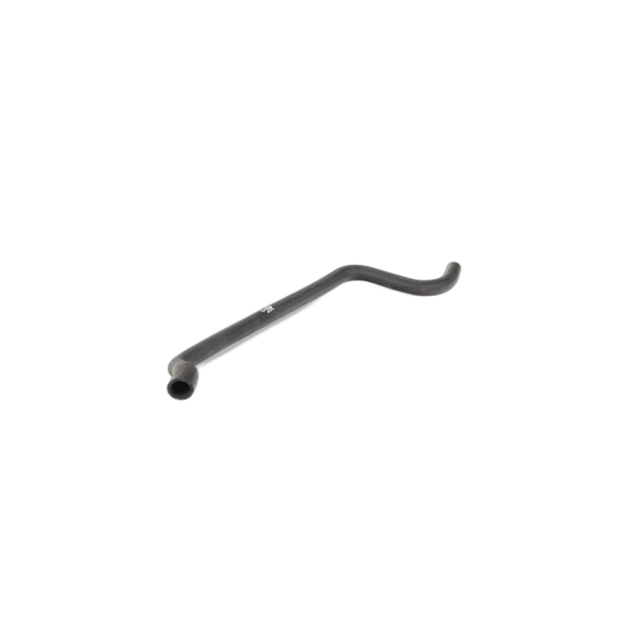 Genuine BMW 11531289377 E30 Return Hose (Inc. 325i, 325e & 325ix) | ML Performance UK Car Parts