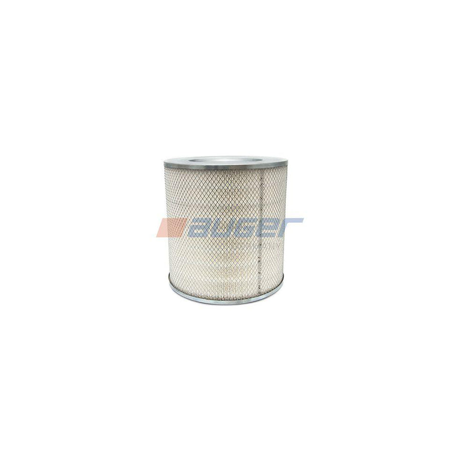 Auger 86930 Air Filter