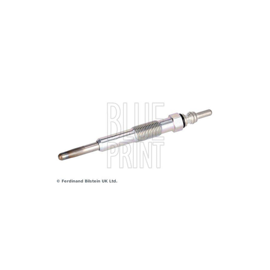 Blue Print ADK81804 Glow Plug For Suzuki Samurai