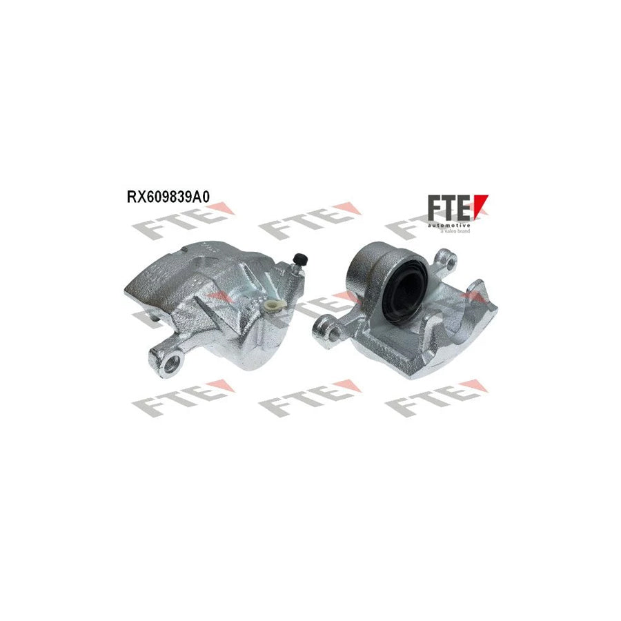 Fte 9292267 Brake Caliper | ML Performance UK Car Parts