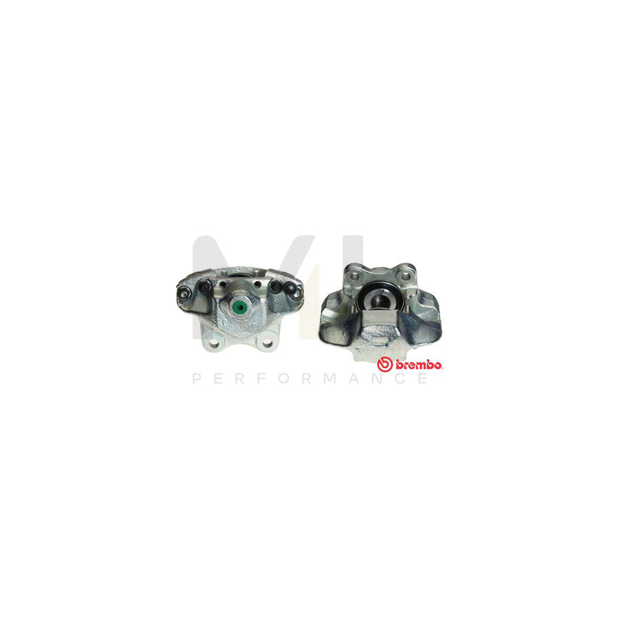 BREMBO F 85 004 Brake Caliper | ML Performance Car Parts