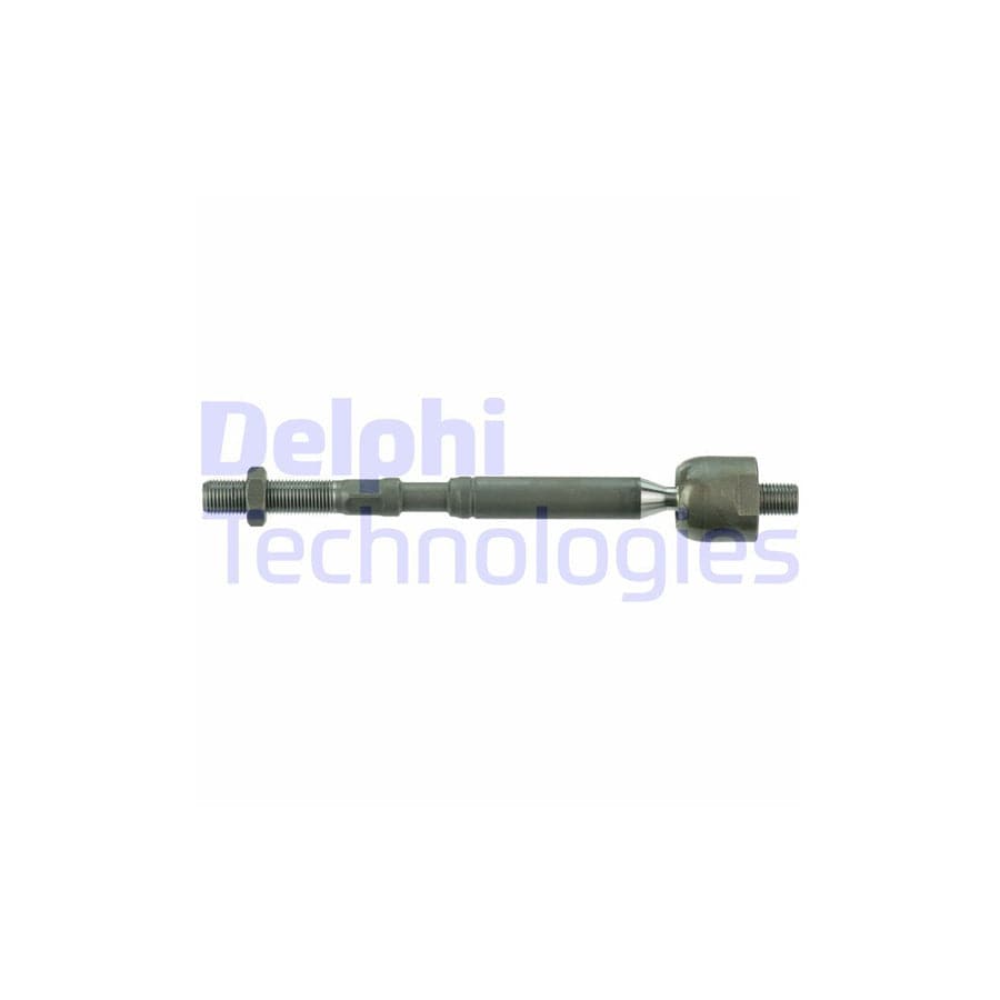 Delphi Ta3235 Inner Tie Rod