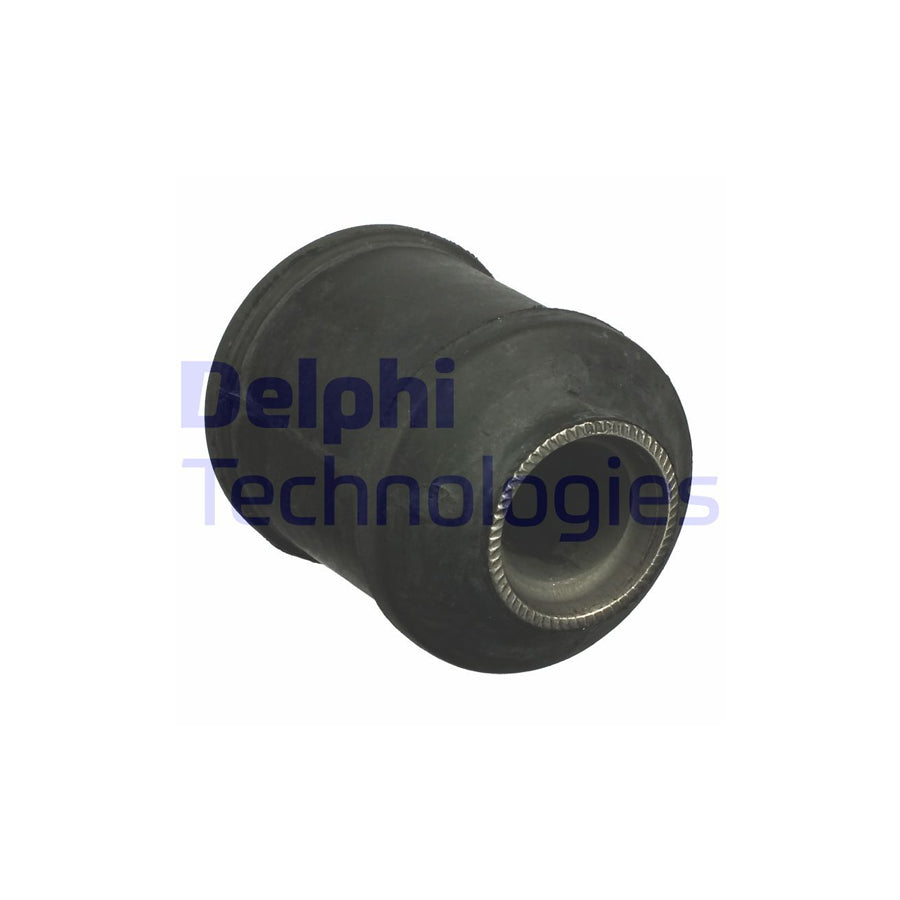 Delphi TD1061W Control Arm / Trailing Arm Bush | ML Performance UK Car Parts