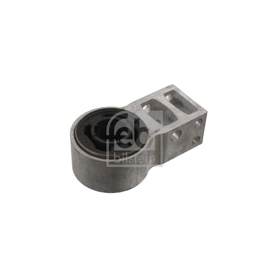 Febi Bilstein 36160 Control Arm / Trailing Arm Bush