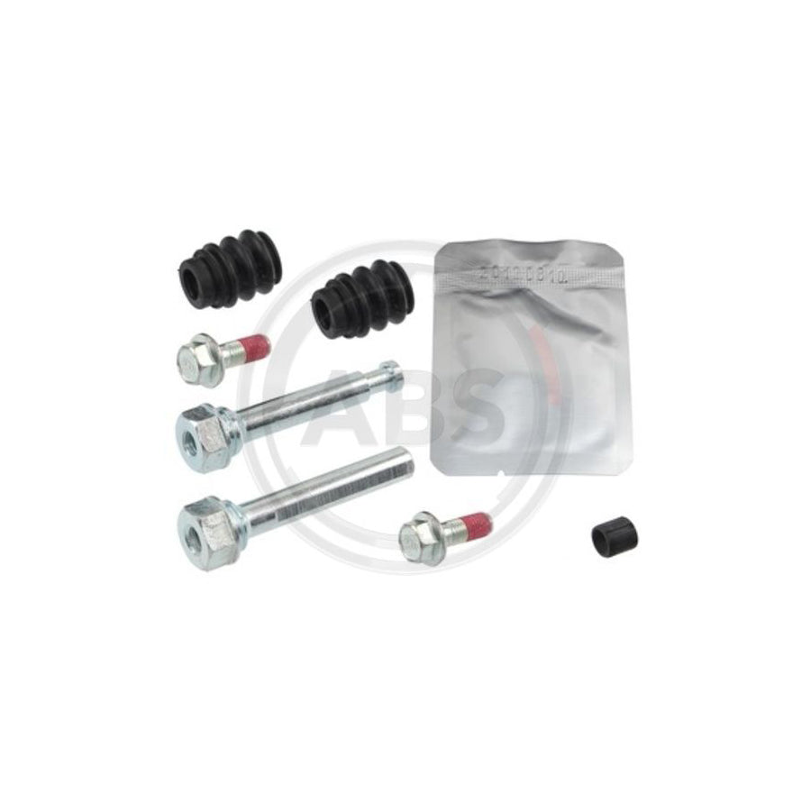 A.B.S. 55185 Guide Sleeve Kit, Brake Caliper