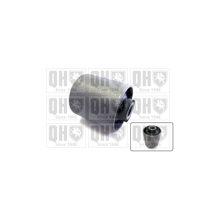 Quinton Hazell Ems8318 Axle Bush | ML Performance UK Car Parts