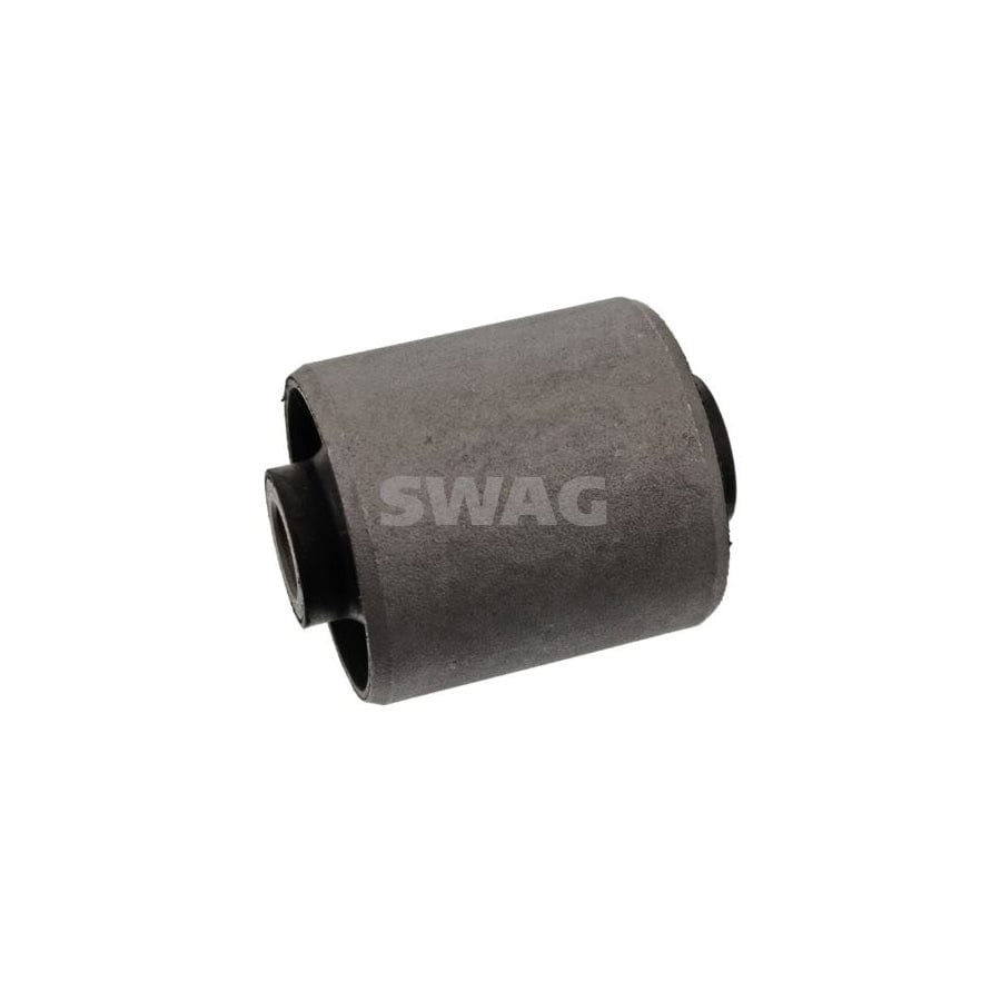 Swag 70 79 0002 Axle Bush | ML Performance UK Car Parts