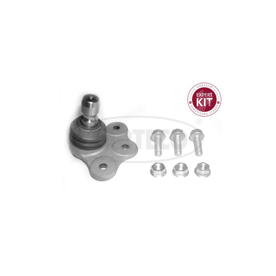 Corteco 49395238 Ball Joint | ML Performance UK