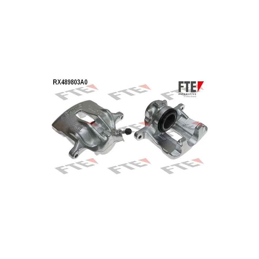 Fte 9291270 Brake Caliper | ML Performance UK Car Parts