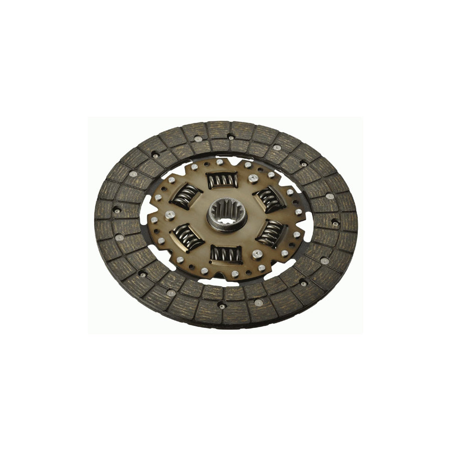 Sachs 1862 801 004 Clutch Disc