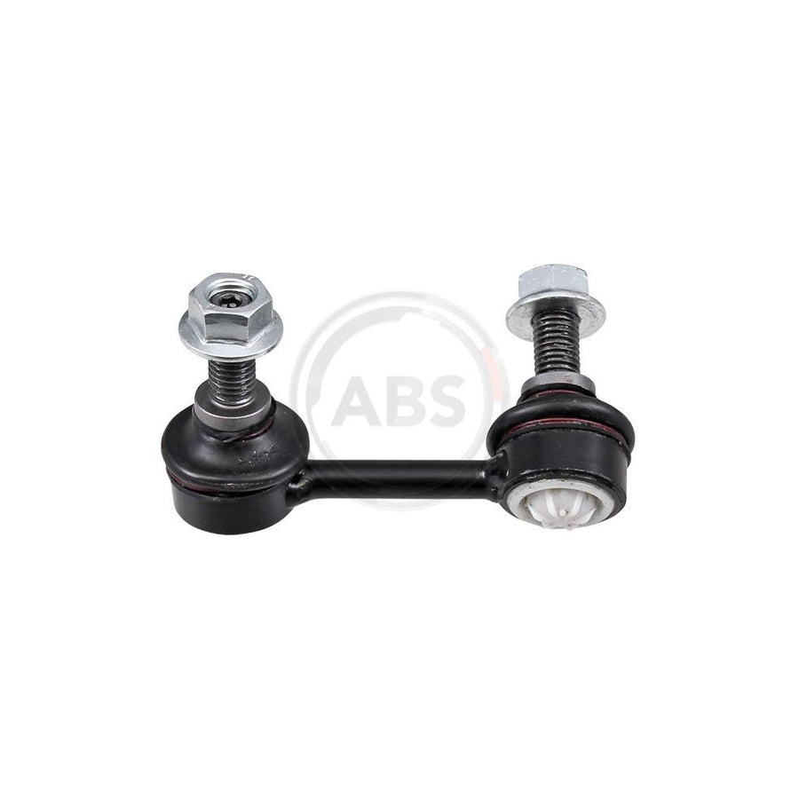 A.B.S. 261161 Anti Roll Bar Link