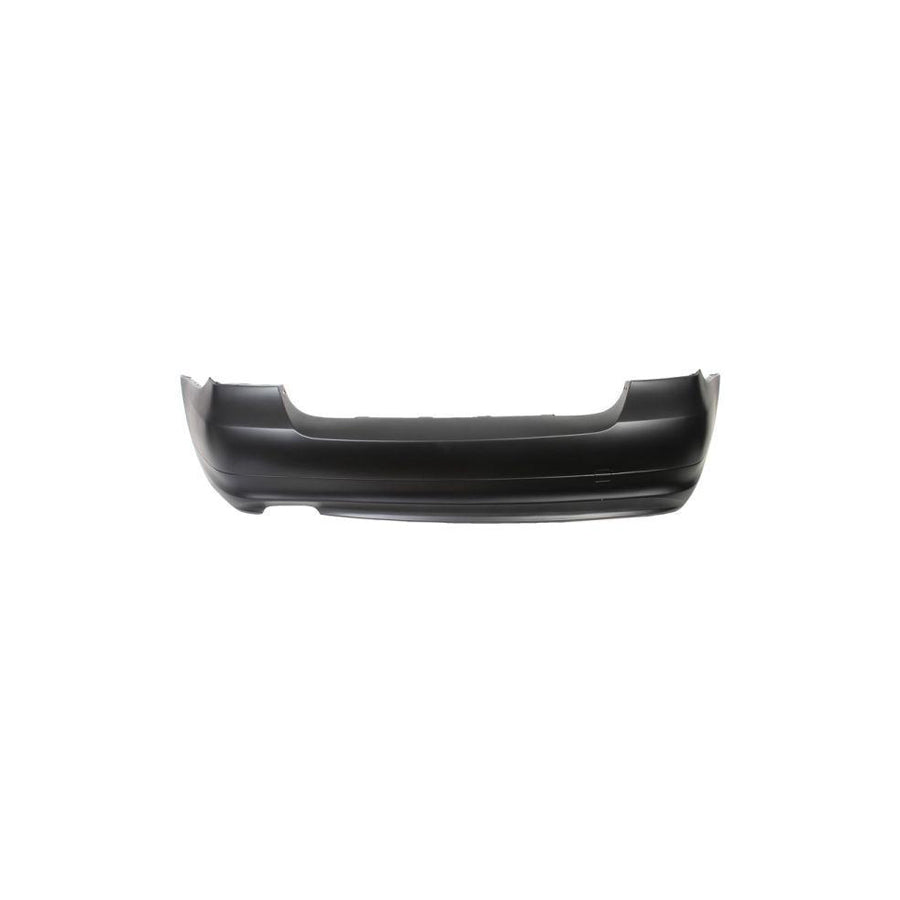 Blic 5506-00-0062955P Rear Bumper For BMW 3 Series