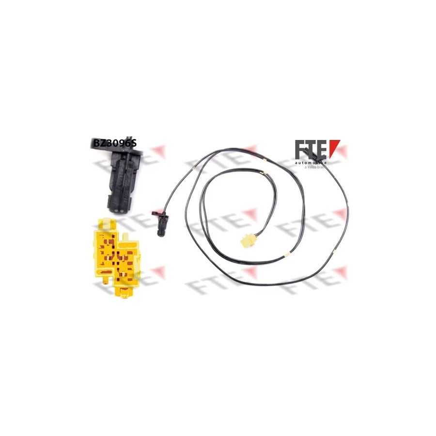 Fte 9400086 Abs Sensor | ML Performance UK Car Parts