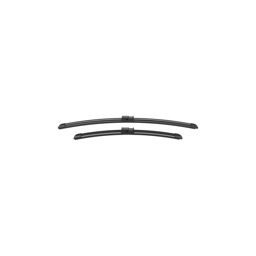 Bosch Aerotwin 3 397 118 972 Wiper Blade | ML Performance UK Car Parts