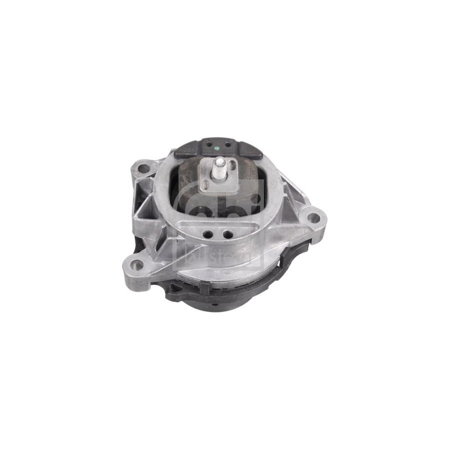 Febi Bilstein 103301 Engine Mount