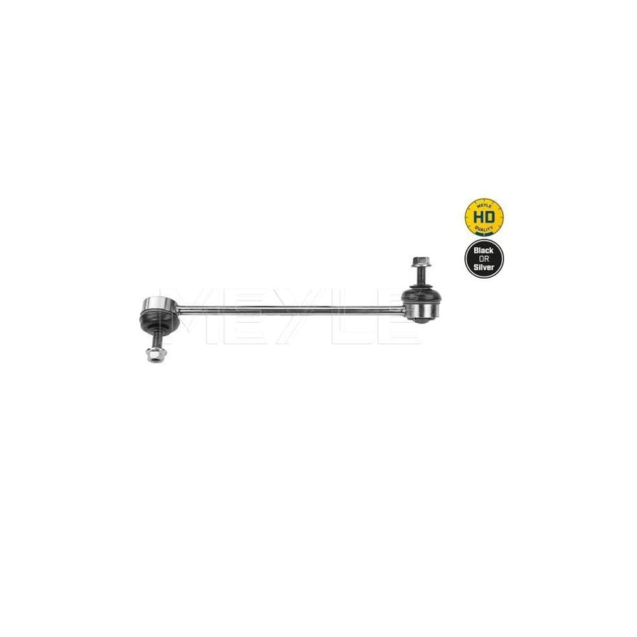 Meyle 29-16 060 0008/Hd Anti Roll Bar Link