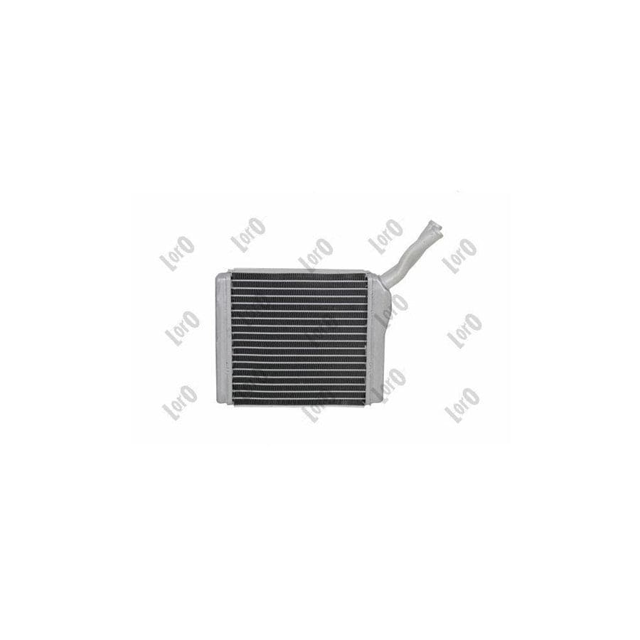 Abakus 0370150017B Heater Matrix For Opel Frontera | ML Performance UK