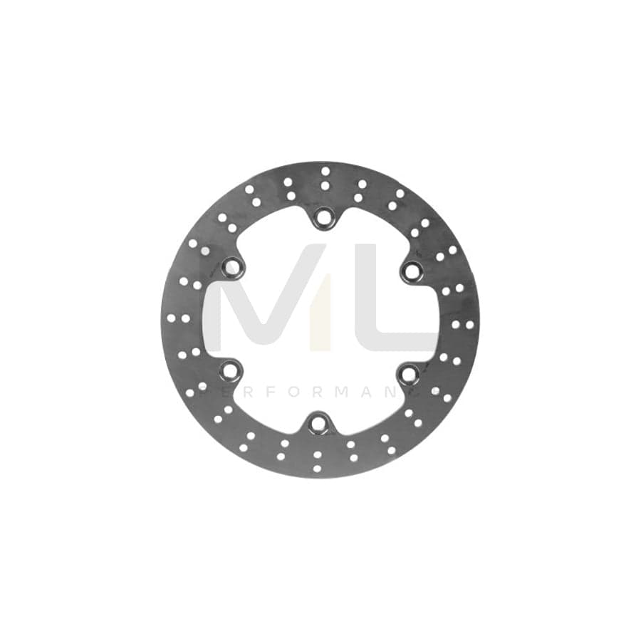 TRW MST450 Brake Disc | ML Performance Car Parts