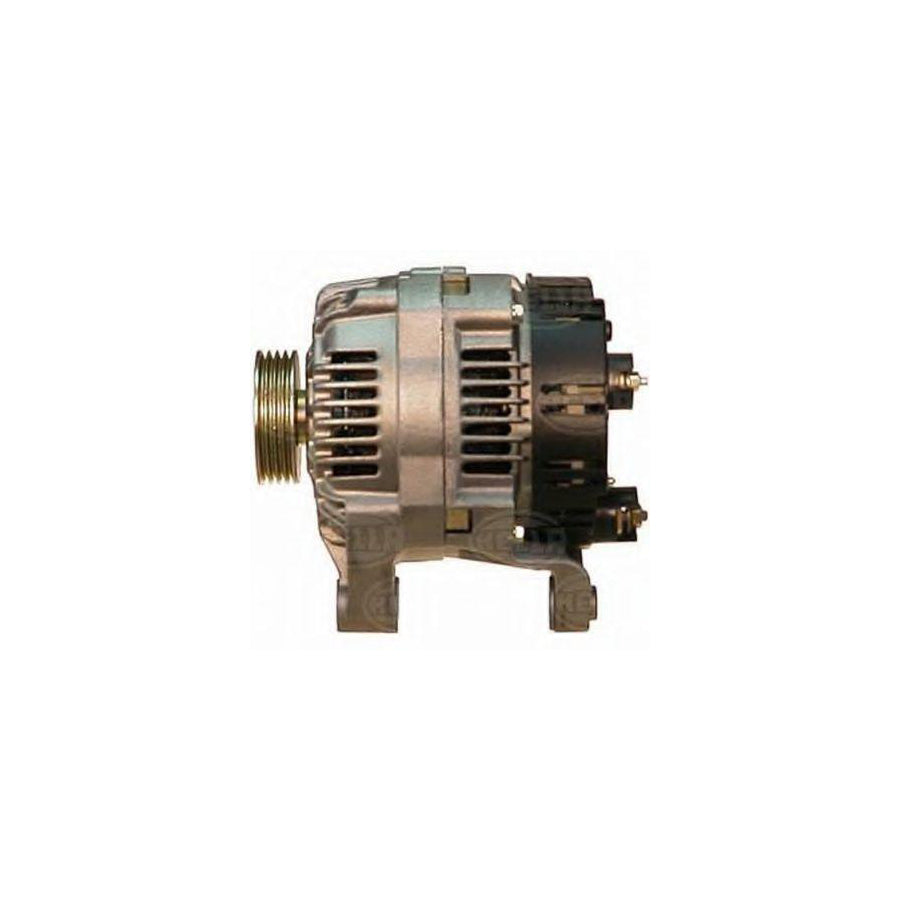 Hella 8EL 737 442-001 Alternator