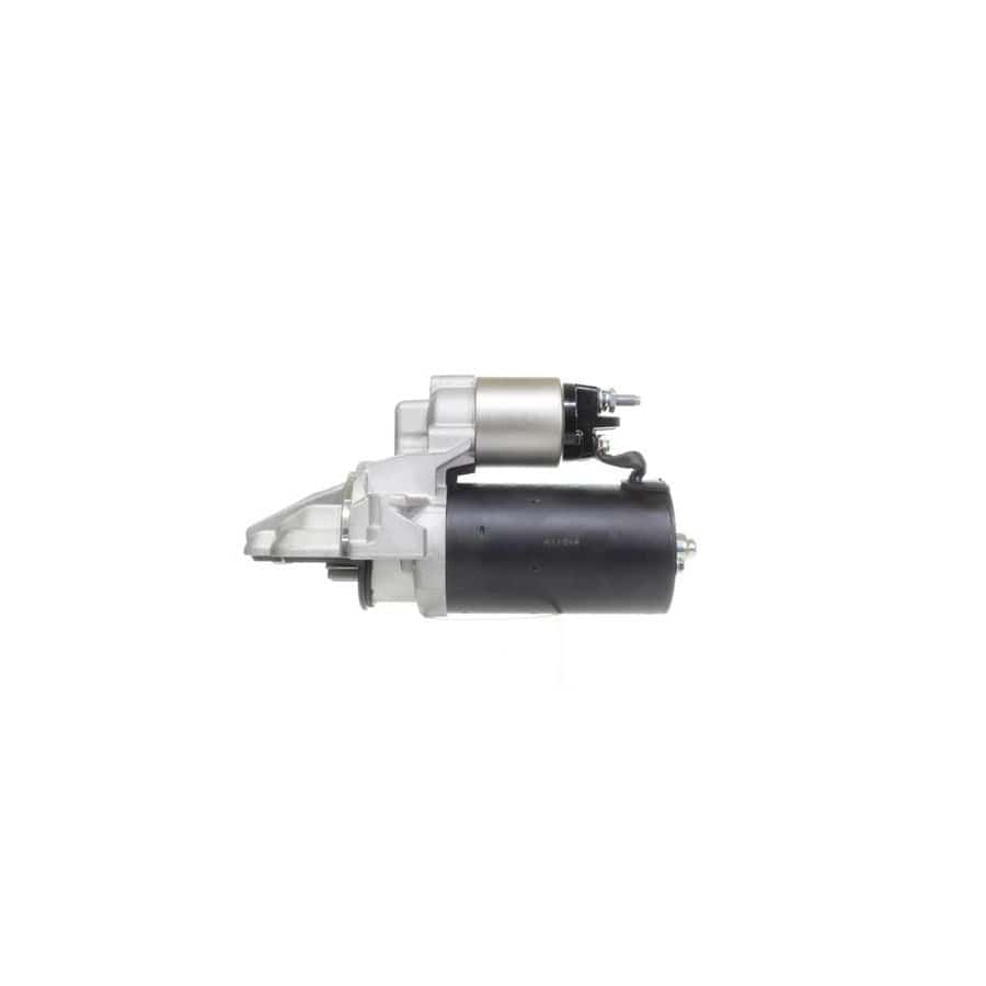 Alanko 11438905 Starter Motor For Ford Transit | ML Performance UK