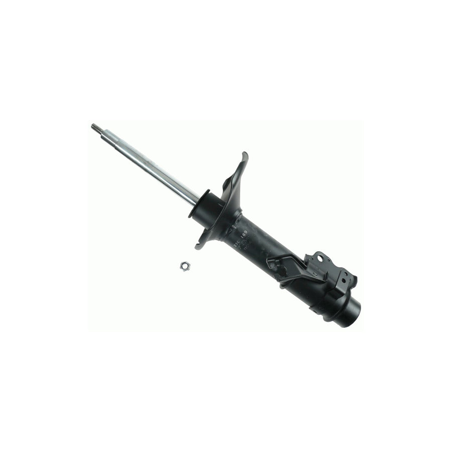 Sachs 230 169 Shock Absorber