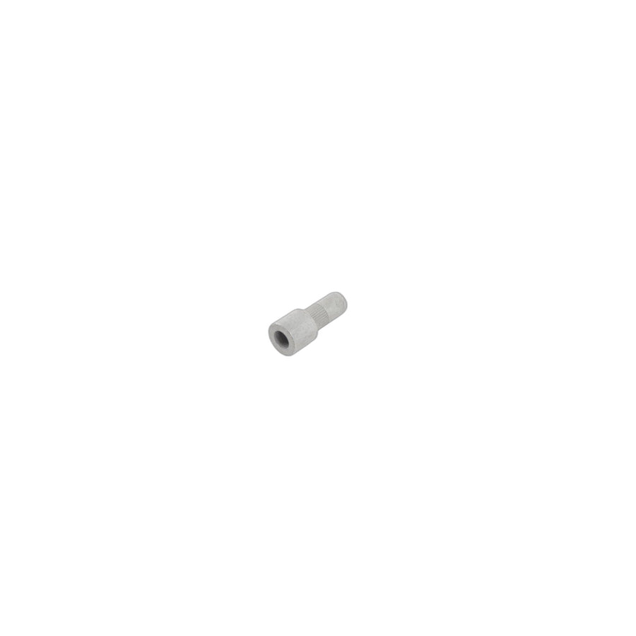 Genuine BMW 07147127002 E60 E61 Blind Rivet Nut With Collar M5 (Inc. 530d, 630i & M6) | ML Performance UK Car Parts