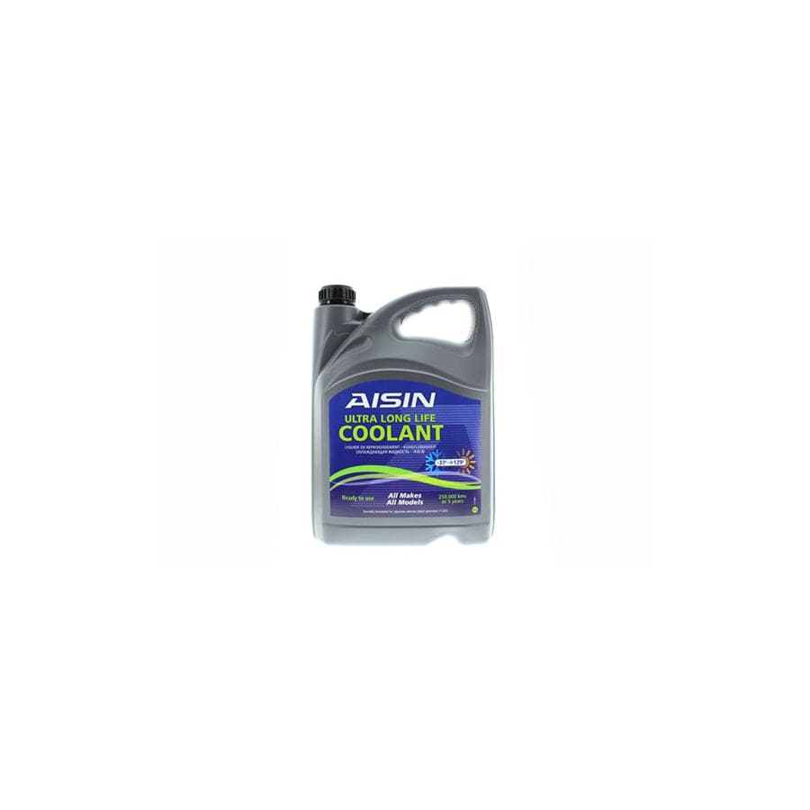 Aisin LLC-90005 Antifreeze | ML Performance UK Car Parts