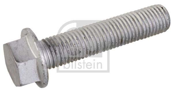 Febi Bilstein 10192 Screw | ML Performance UK Car Parts