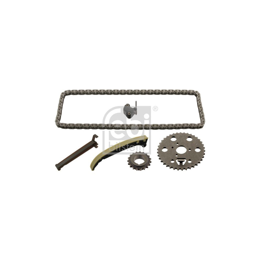 Febi Bilstein 30539 Timing Chain Kit