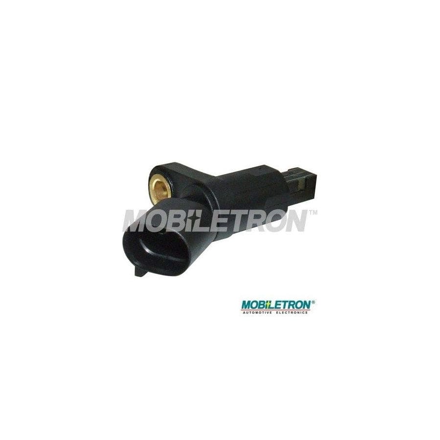 MOBILETRON AB-EU002 ABS Sensor | ML Performance UK Car Parts