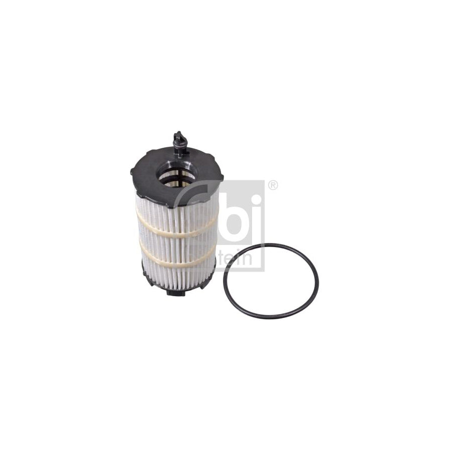 Febi Bilstein 109708 Oil Filter