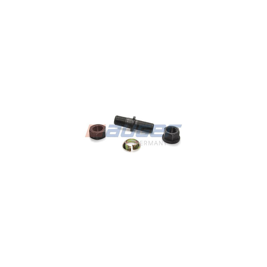 AUGER 77233 Wheel Stud | ML Performance UK Car Parts