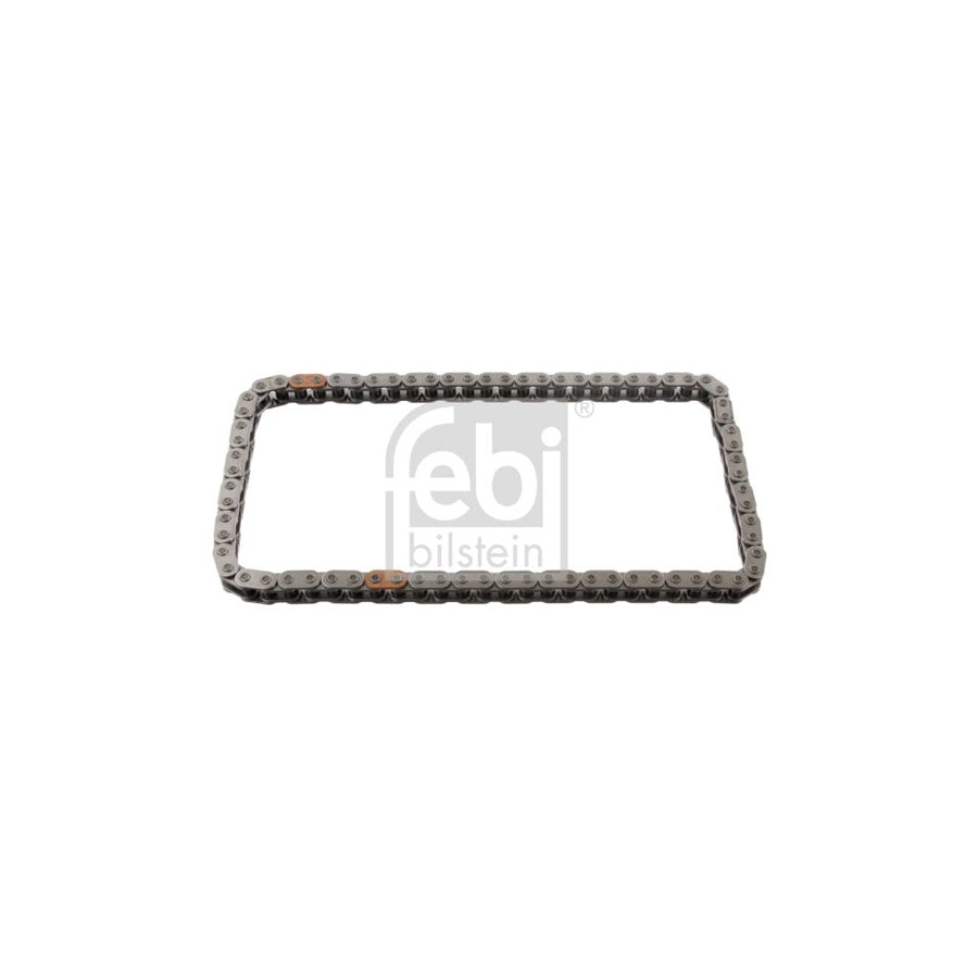 Febi Bilstein 15549 Timing Chain