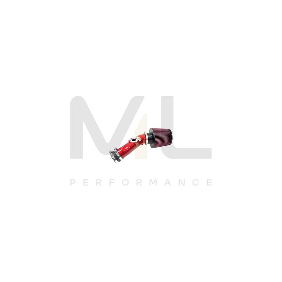 K&N 69-8601TR Performance Air Intake System | ML Car Parts UK | ML Performance