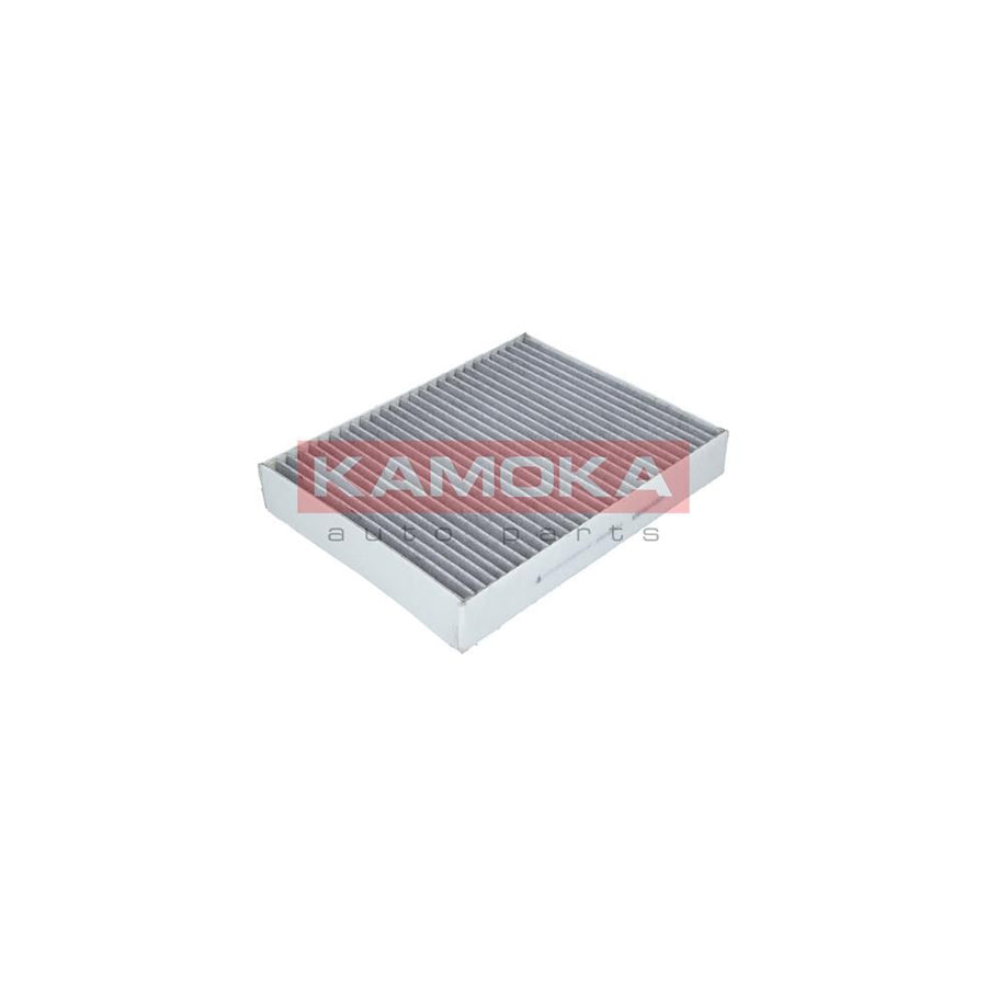 KAMOKA F508701 Pollen Filter | ML Performance UK Car Parts