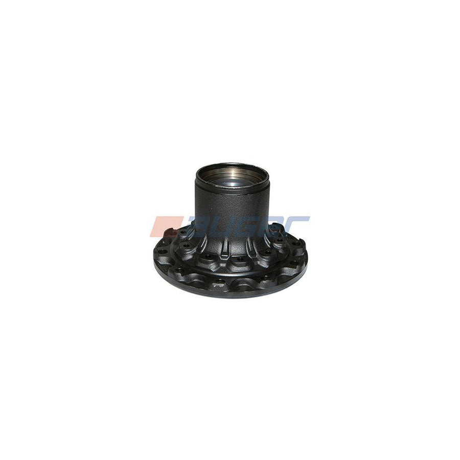 Auger 75617 Wheel Hub