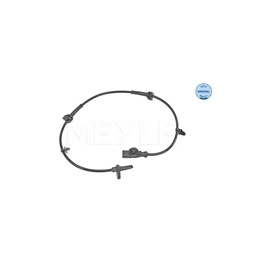 MEYLE 714 899 0014 ABS Sensor | ML Performance UK Car Parts