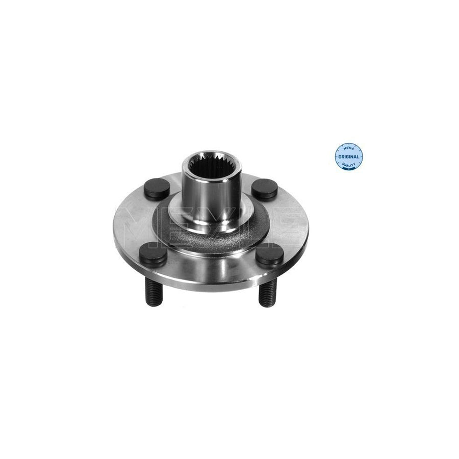 Meyle 714 734 0001 Wheel Hub