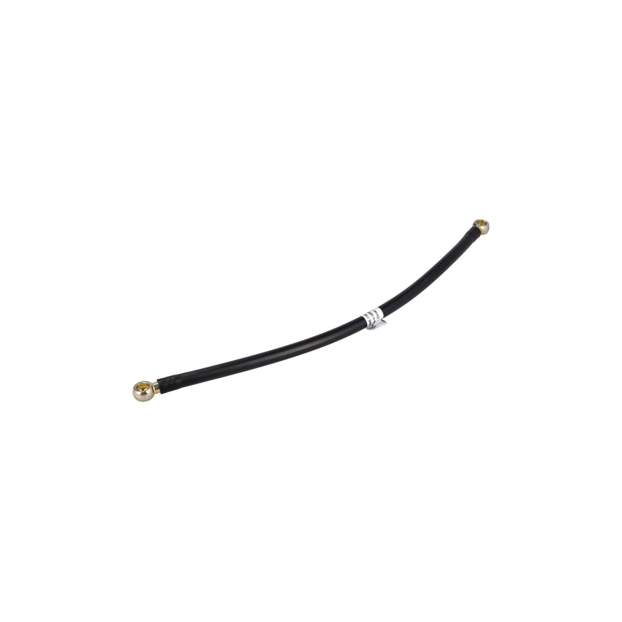 Genuine Porsche Fuel Line, Feed Porsche 911 Turbo 78-89 / 964 Turbo | ML Performance UK Car Parts